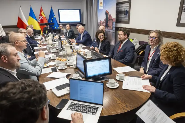 Ustawa Metropolitalna – pomorscy samorządowcy z apelem do rządu i parlamentu