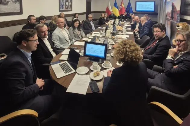 Ustawa Metropolitalna – pomorscy samorządowcy z apelem do rządu i parlamentu