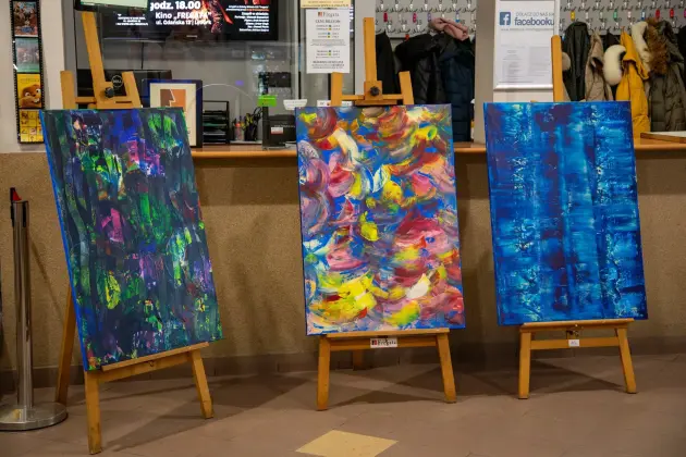 III Lęborskie Dni Walki z Depresją