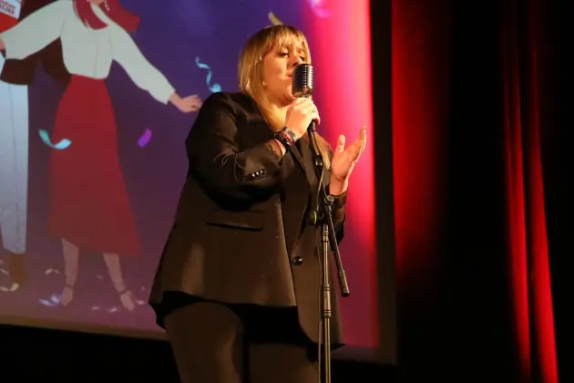 Serce Pomorza zabiło dziś w Lęborku - podsumowanie