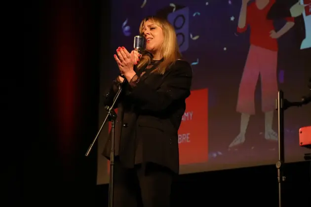 Serce Pomorza zabiło dziś w Lęborku - podsumowanie