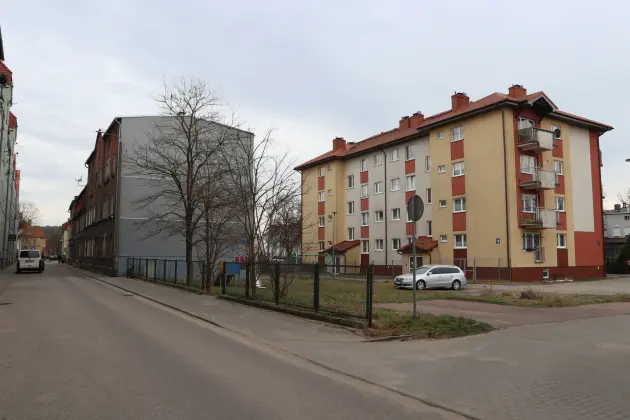 18 nowych mieszkań komunalnych w Lęborku – wysokie dofinansowanie i kolejne inwestycje