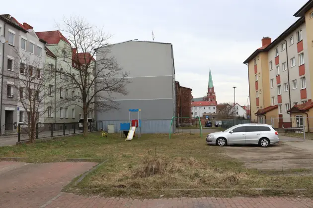 18 nowych mieszkań komunalnych w Lęborku – wysokie dofinansowanie i kolejne inwestycje