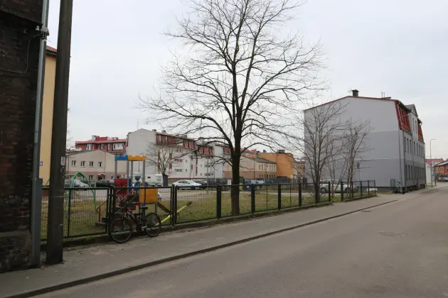 18 nowych mieszkań komunalnych w Lęborku – wysokie dofinansowanie i kolejne inwestycje
