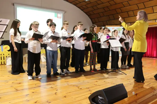 Tysiące książek i setki małych czytelników - wielki finał #BibliotekaGO