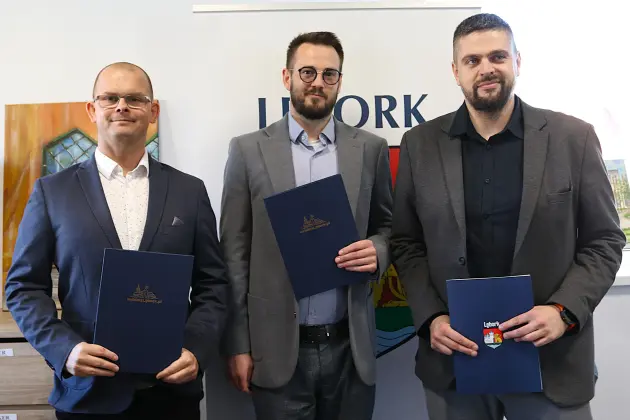 Rusza projekt rozbudowy „Bazy” - ważnego miejsca wsparcia i integracji