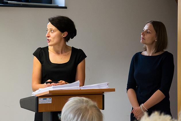 „Akumulator Społeczny”. Tysiące złotych na lokalne inicjatywy społeczne