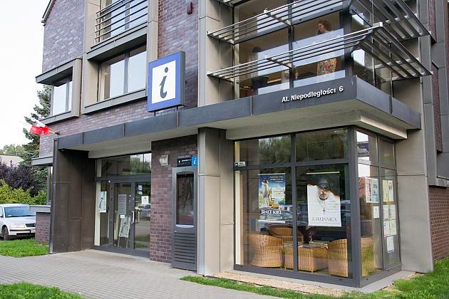 „Akumulator Społeczny”. Tysiące złotych na lokalne inicjatywy społeczne