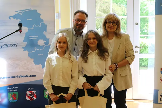 Jubileuszowy finał „Legend Błękitnej Krainy” – znamy laureatów XX konkursu literackiego