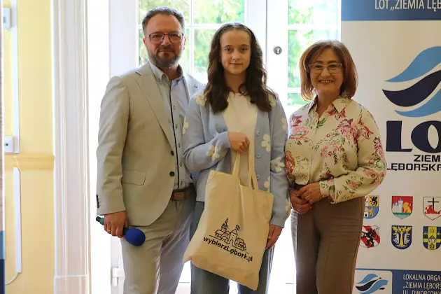 Jubileuszowy finał „Legend Błękitnej Krainy” – znamy laureatów XX konkursu literackiego