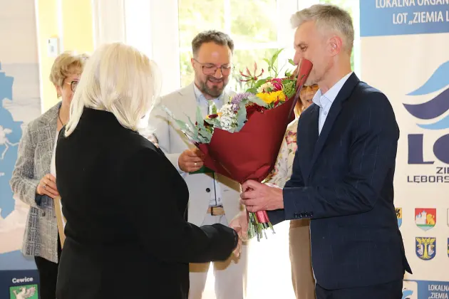 Jubileuszowy finał „Legend Błękitnej Krainy” – znamy laureatów XX konkursu literackiego
