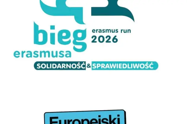 „Najlepsze” z SP1 trzecią drużyną w Polsce