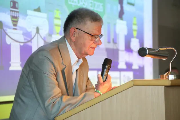 Certyfikaty Promocji Ziemi Lęborskiej rozdane. Poznaliśmy laureatów za 2025 rok
