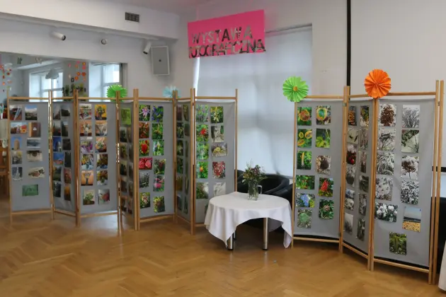„Fotograficzny Świat” Adriany Licau – piękno natury uchwycone w obiektywie aparatu