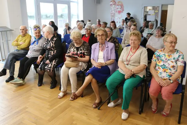 „Fotograficzny Świat” Adriany Licau – piękno natury uchwycone w obiektywie aparatu