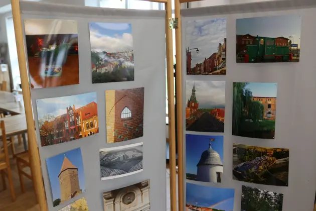 „Fotograficzny Świat” Adriany Licau – piękno natury uchwycone w obiektywie aparatu