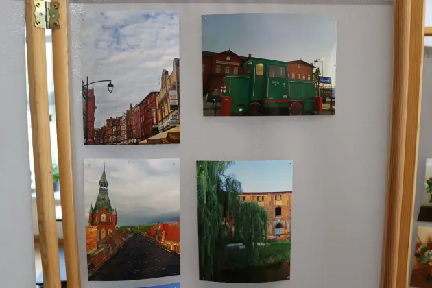 „Fotograficzny Świat” Adriany Licau – piękno natury uchwycone w obiektywie aparatu