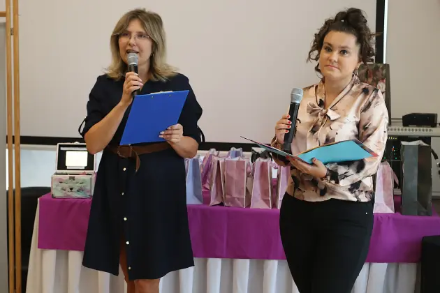 „Fotograficzny Świat” Adriany Licau – piękno natury uchwycone w obiektywie aparatu