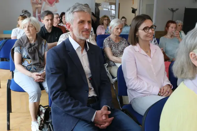 „Fotograficzny Świat” Adriany Licau – piękno natury uchwycone w obiektywie aparatu