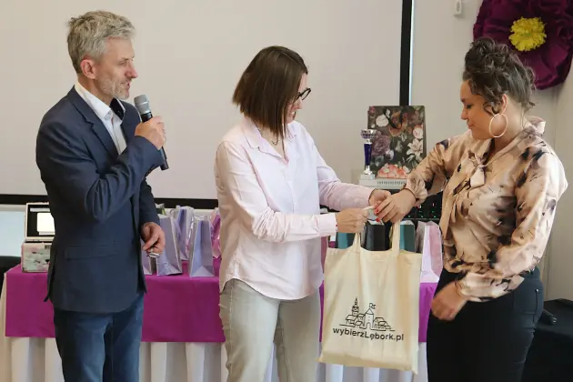 „Fotograficzny Świat” Adriany Licau – piękno natury uchwycone w obiektywie aparatu
