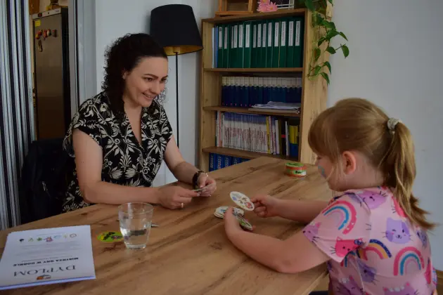 Mieszkańcy kontra samorządowcy – emocjonujący turniej w Klubie BAZA