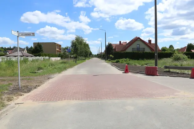 Zmiany na skrzyżowaniu Tatrzańskiej, Lubelskiej i Kanałowej. Ma być bezpieczniej