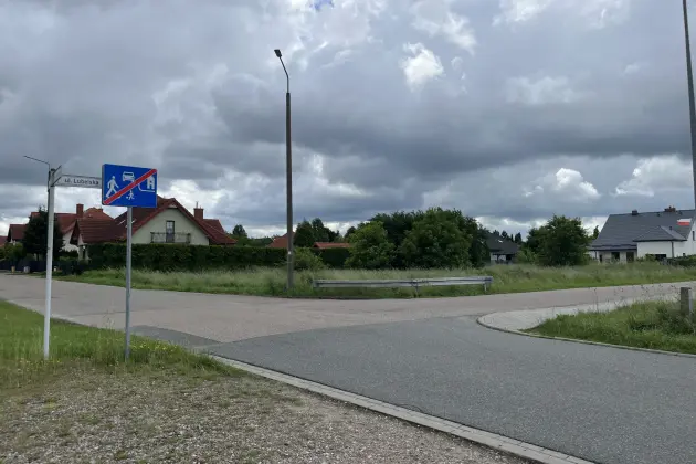 Zmiany na skrzyżowaniu Tatrzańskiej, Lubelskiej i Kanałowej. Ma być bezpieczniej