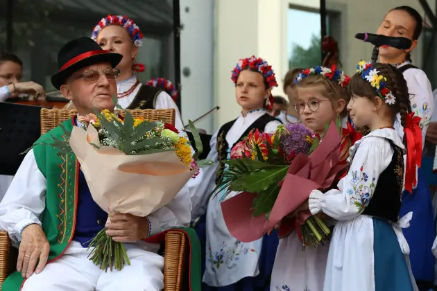 Za nami Jarmark św. Jakuba 2026 – największe święto Lęborka
