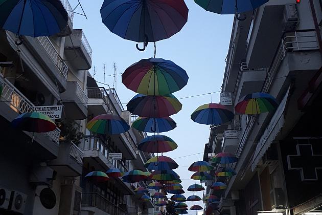 PROJEKT ERASMUS + 2018-2020