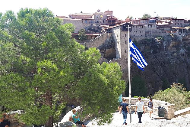 PROJEKT ERASMUS + 2018-2020