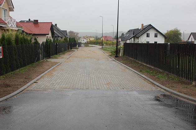 Małopolska z nowym połączeniem z Lubelską