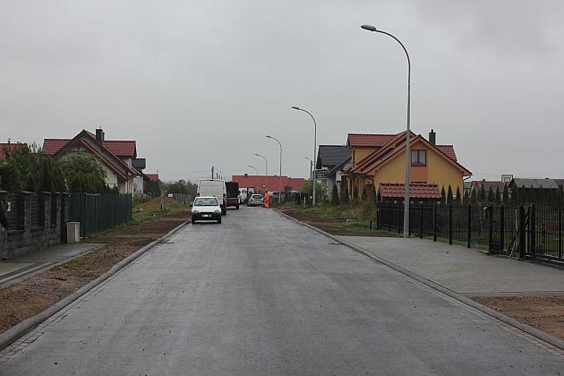 Małopolska z nowym połączeniem z Lubelską