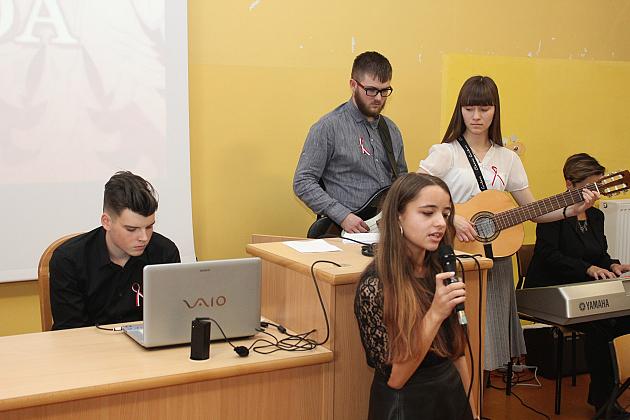 Wykład prof. Machalińskiego o Eugeniuszu Kwiatkowskim