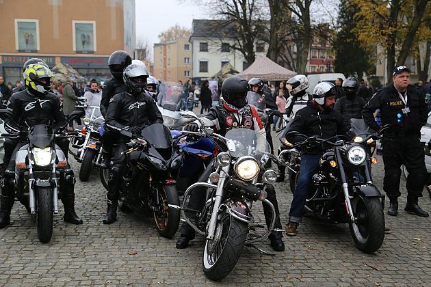 Lębork świętował Stulecie Odzyskania Niepodległości!