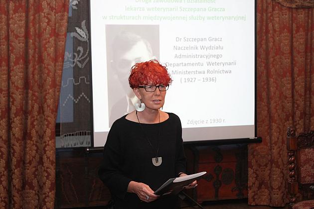 Lębork świętował Stulecie Odzyskania Niepodległości!