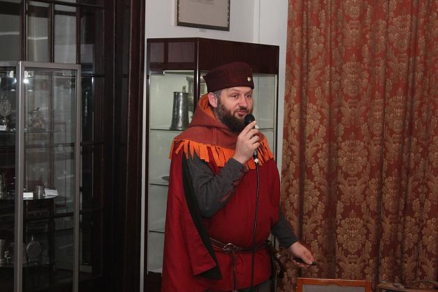 Lębork świętował Stulecie Odzyskania Niepodległości!