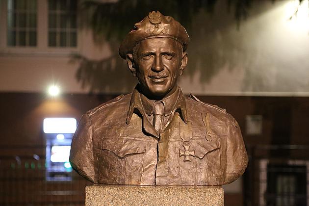 Lębork świętował Stulecie Odzyskania Niepodległości!