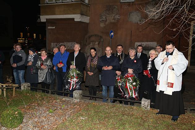 Lębork świętował Stulecie Odzyskania Niepodległości!