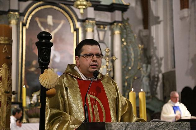 Lębork świętował Stulecie Odzyskania Niepodległości!