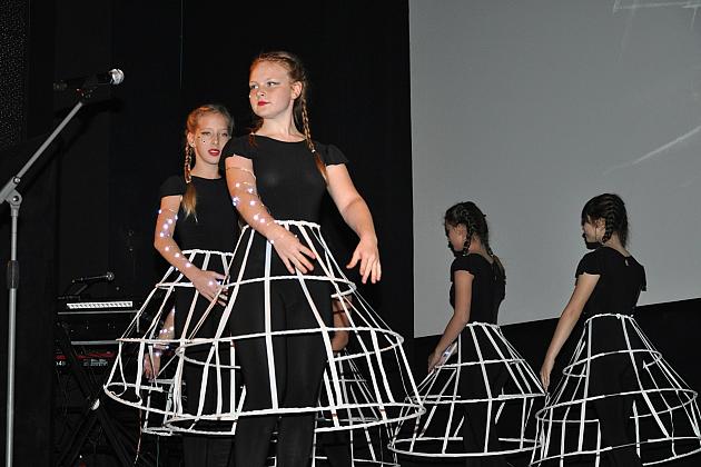 Finał XXXIII Ogólnopolskiego Konkursu Literackiego im. Mieczysława Stryjewskiego – laureaci nagrodzeni