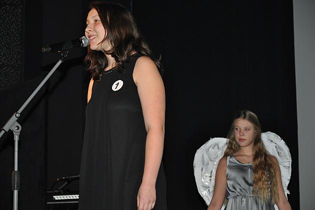 Finał XXXIII Ogólnopolskiego Konkursu Literackiego im. Mieczysława Stryjewskiego – laureaci nagrodzeni