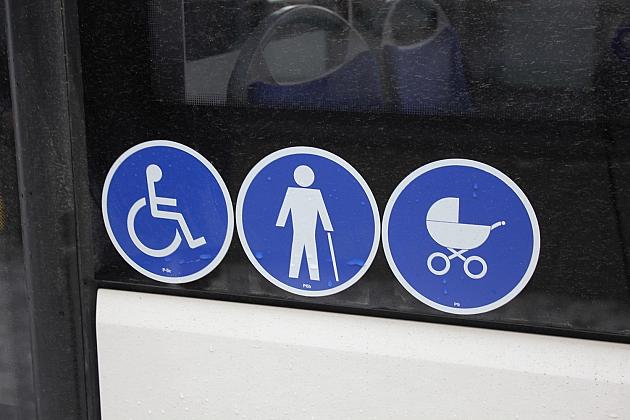 Nowe Solarisy na ulicach Lęborka. Razem będzie ich 5.