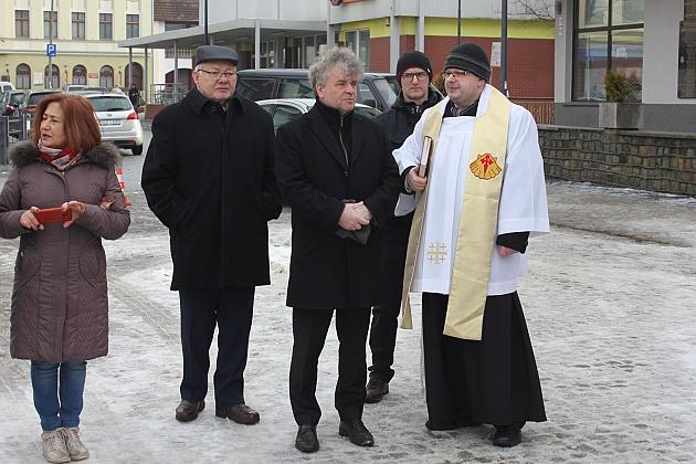 Nowe Solarisy na ulicach Lęborka. Razem będzie ich 5.