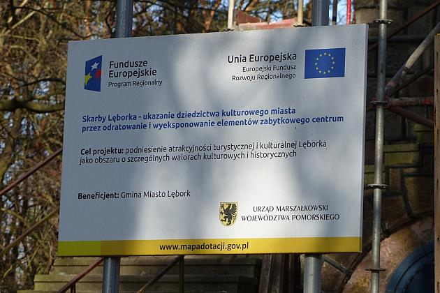 Wieża Ciśnień. Przesłanie do przyszłości od budowniczych