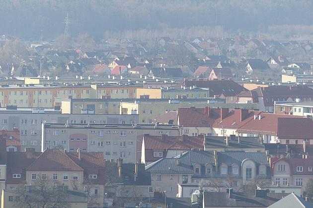 Wieża Ciśnień. Przesłanie do przyszłości od budowniczych