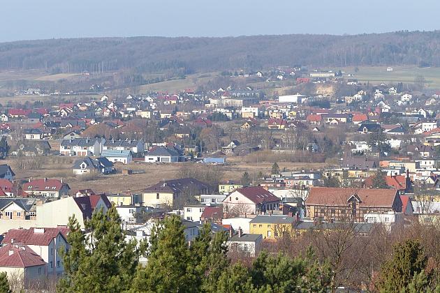 Wieża Ciśnień. Przesłanie do przyszłości od budowniczych