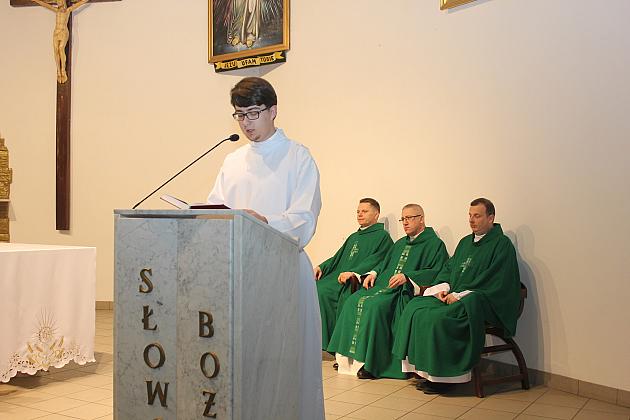 Pamięci Żołnierzy Wyklętych i Niezłomnych