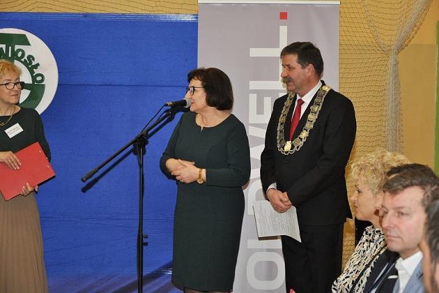 Rywalizowali w 49. Konkursie Fryzjerskim