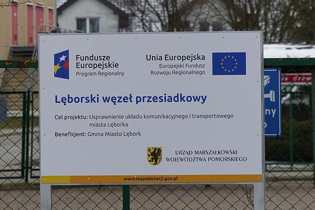 Przy Żeromskiego otwarto parking na 50 pojazdów