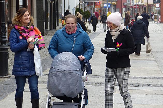 Składanie wniosków do Budżetu Obywatelskiego na 2020 rok tylko do końca marca!